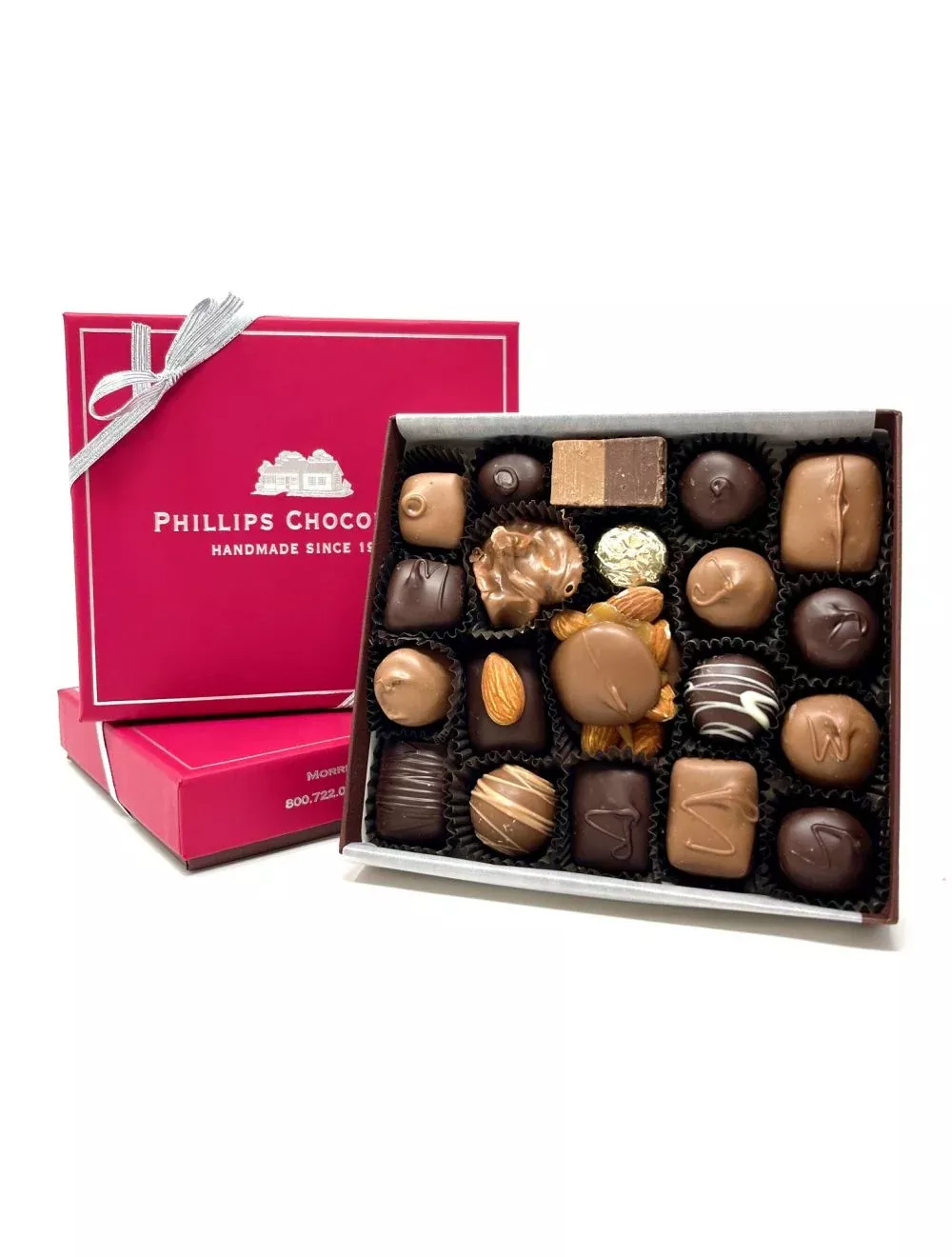 11 oz Princess Assortment