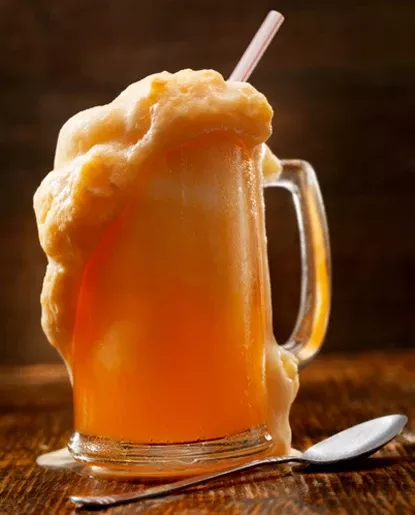 25X Cream Soda Flavor - Water Soluble