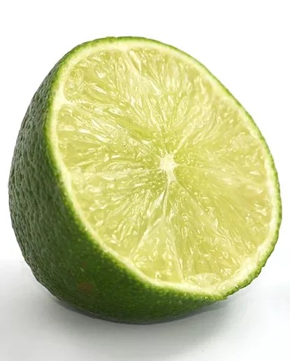25X Lime Flavor - Water Soluble