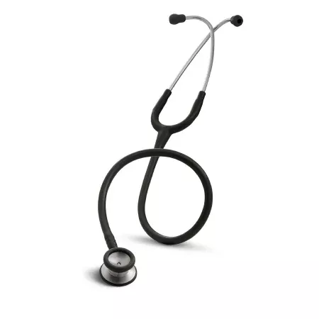3M Littmann Classic II Pediatric Stethoscope