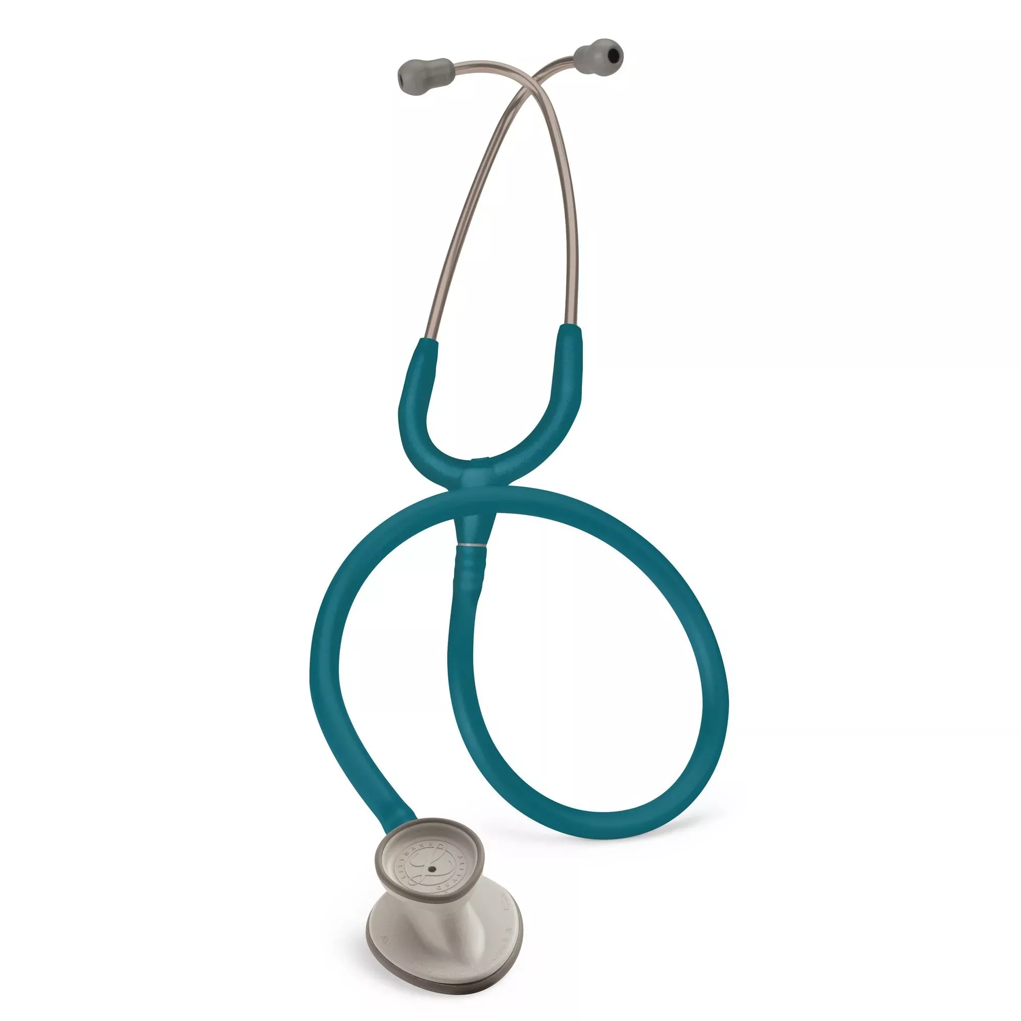 3M Littmann Lightweight II S.E. Stethoscope, 28"