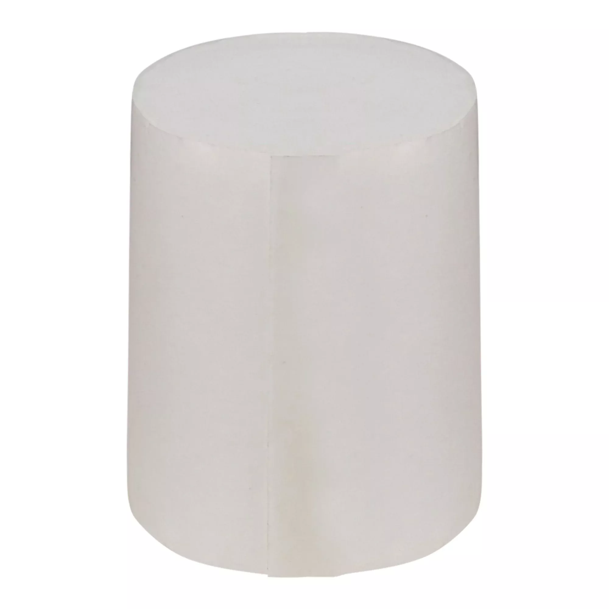 3M™ White Polyester Undercast Cast Padding, 3 Inch x 4 Yard