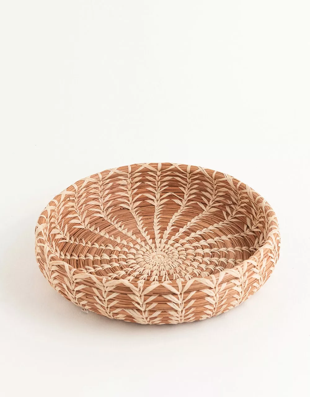 6.5" Catarina Basket