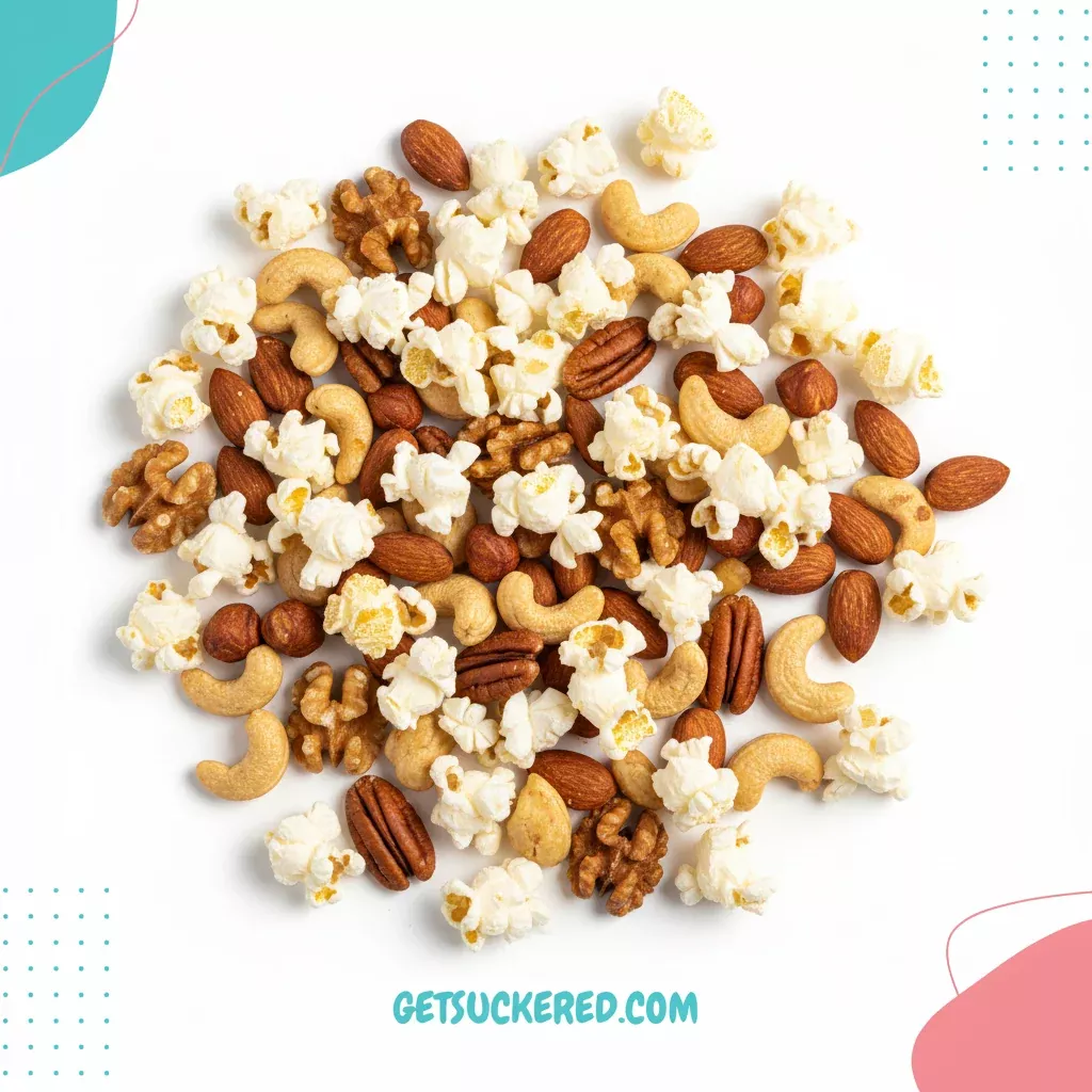 Acetyl Pyrazine 5% Flavor Enhancer
