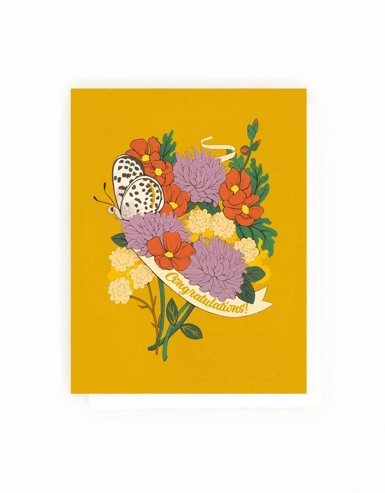 All That and Dim Sum Card
