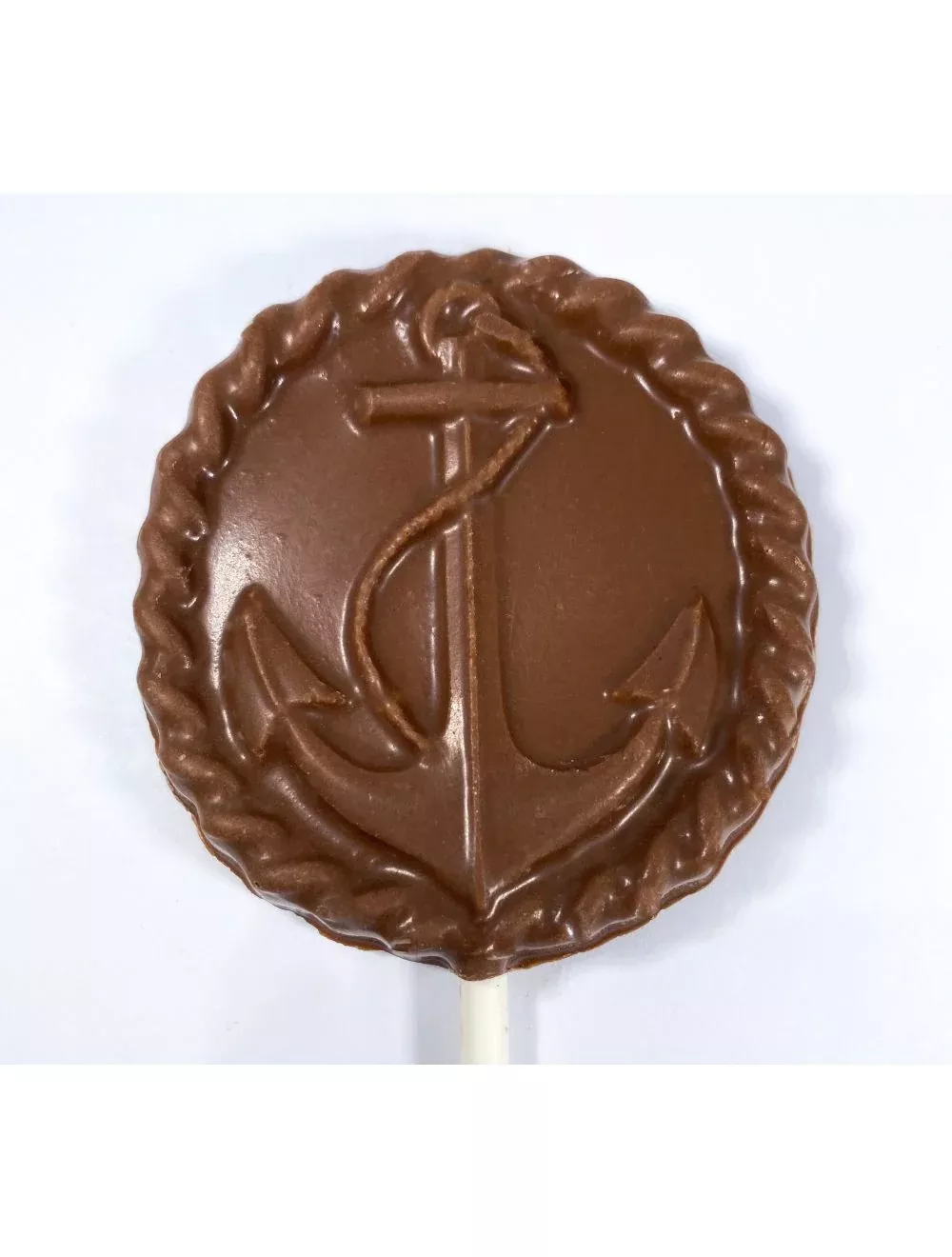 ANCHOR POP - MILK