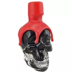 Artifact ACUTE Burn 1 Million Scoville Pepper Extract