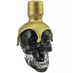Artifact EXTREME Burn 3 Million Scoville Pepper Extract