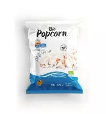 Añavieja Popcorn, Virgin Olive Oil (Spain)