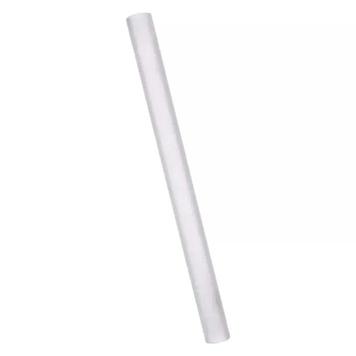 B.Box Drink Bottle Replacement Straw ONLY
