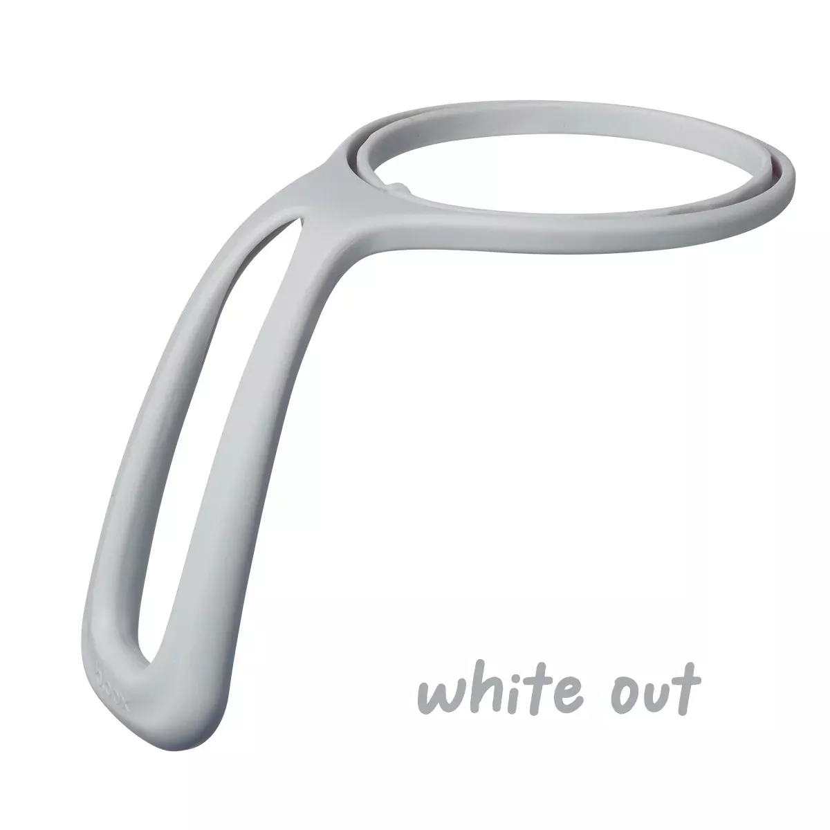 B.Box Insulated Flip Top Bottle Handle
