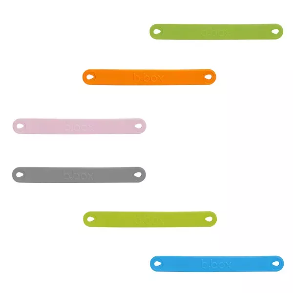 B.Box Lunchbox Replacement Handle, LARGE
