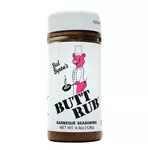 Bad Byron's Butt Rub [4.5 oz.]