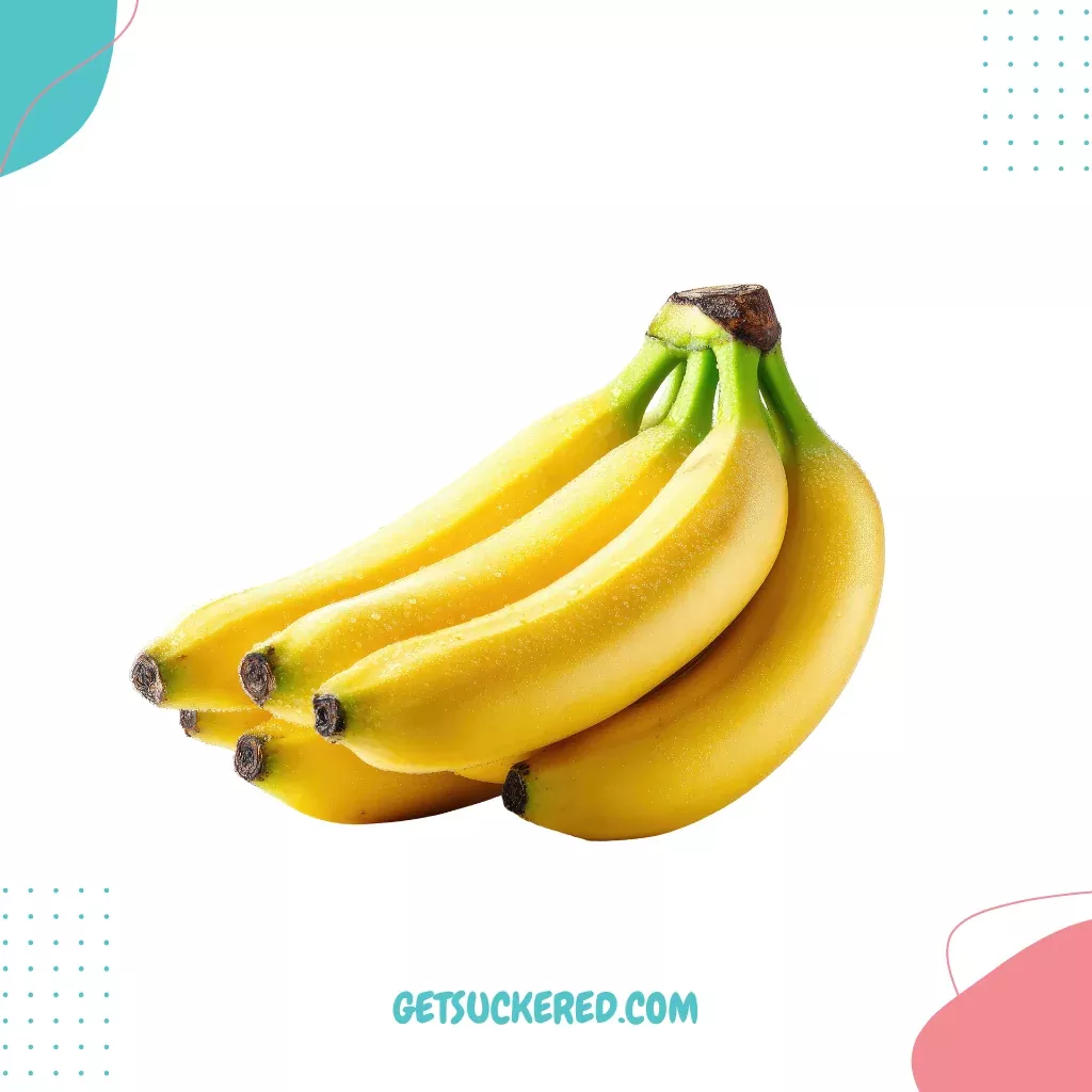 Banana Flavoring