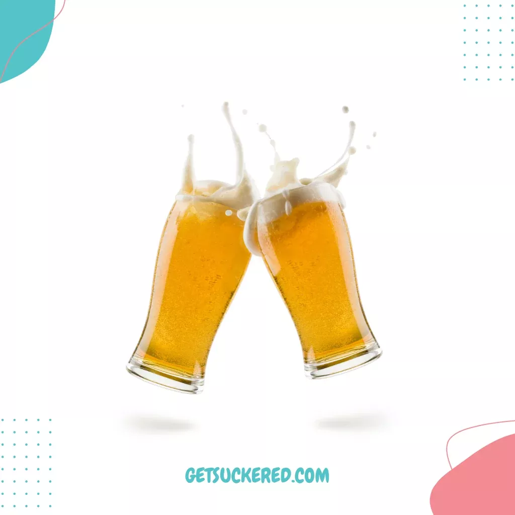 Beer Flavoring