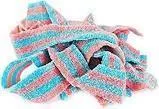 Belts - Cotton Candy1 LB