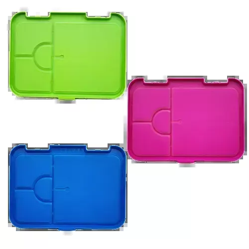 Bento 4/6 Replacement Inner Seal