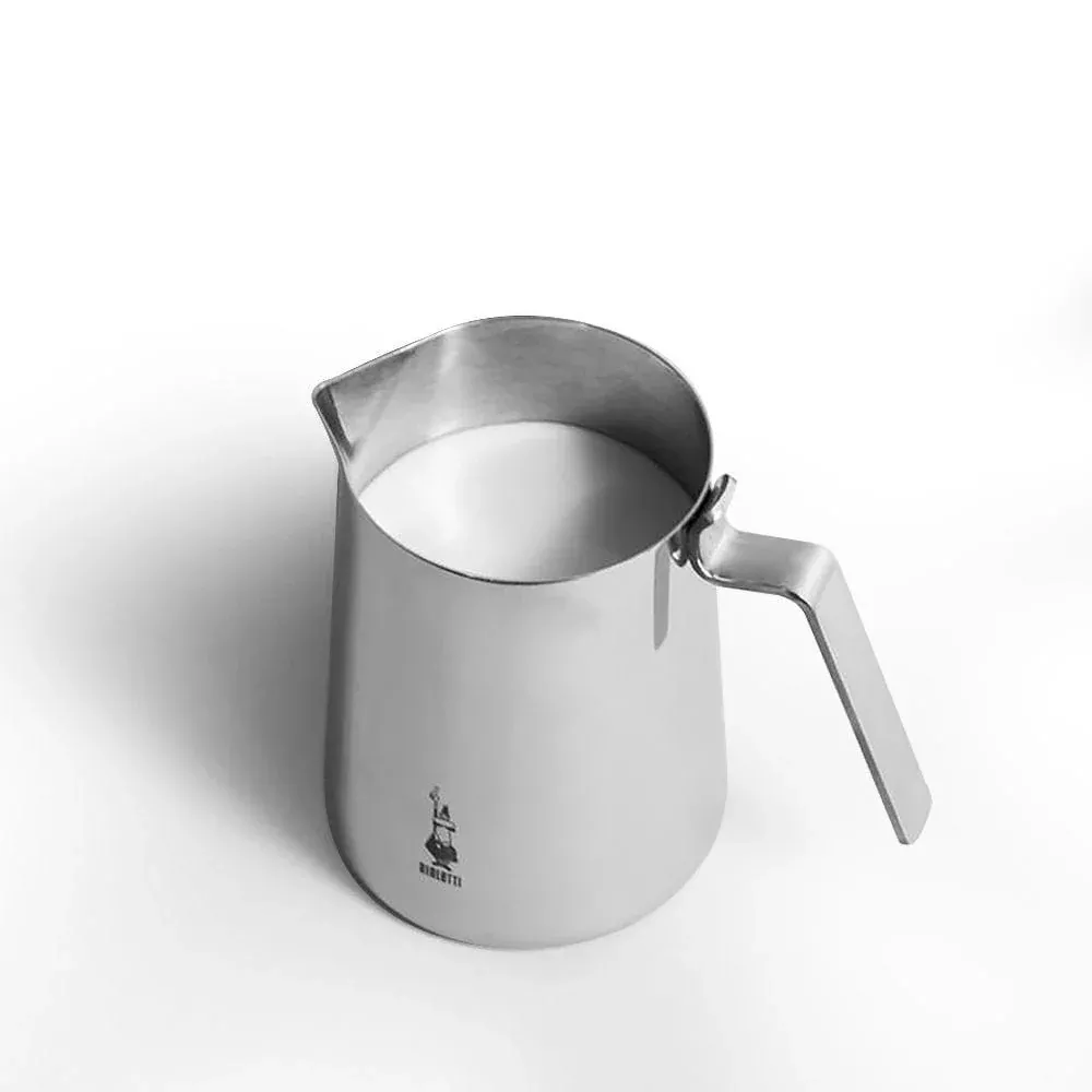 Bialetti Milk Pitcher 300ml