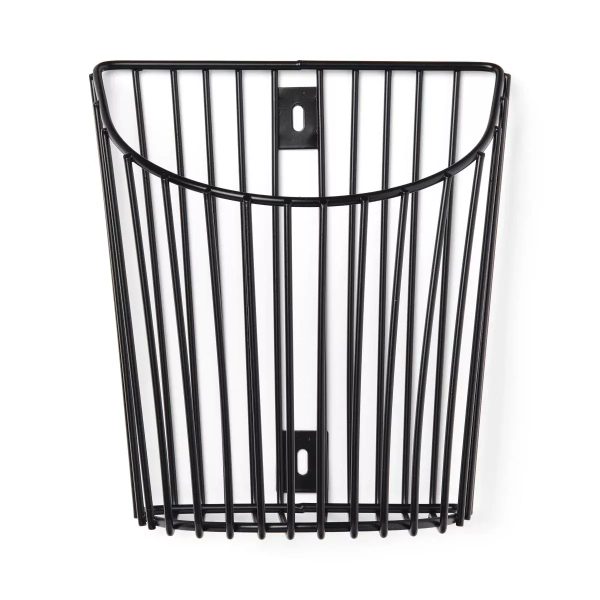 Blood Pressure Cuff Basket