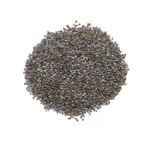 Blue Poppy Seeds-MAK, 12oz