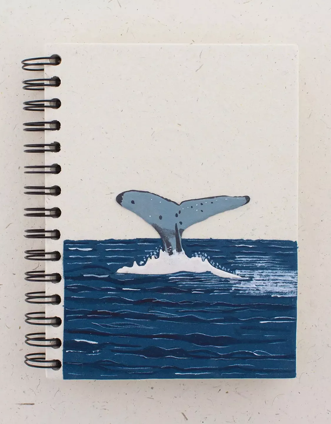 Blue Whale Sushi Set - Lak Lake