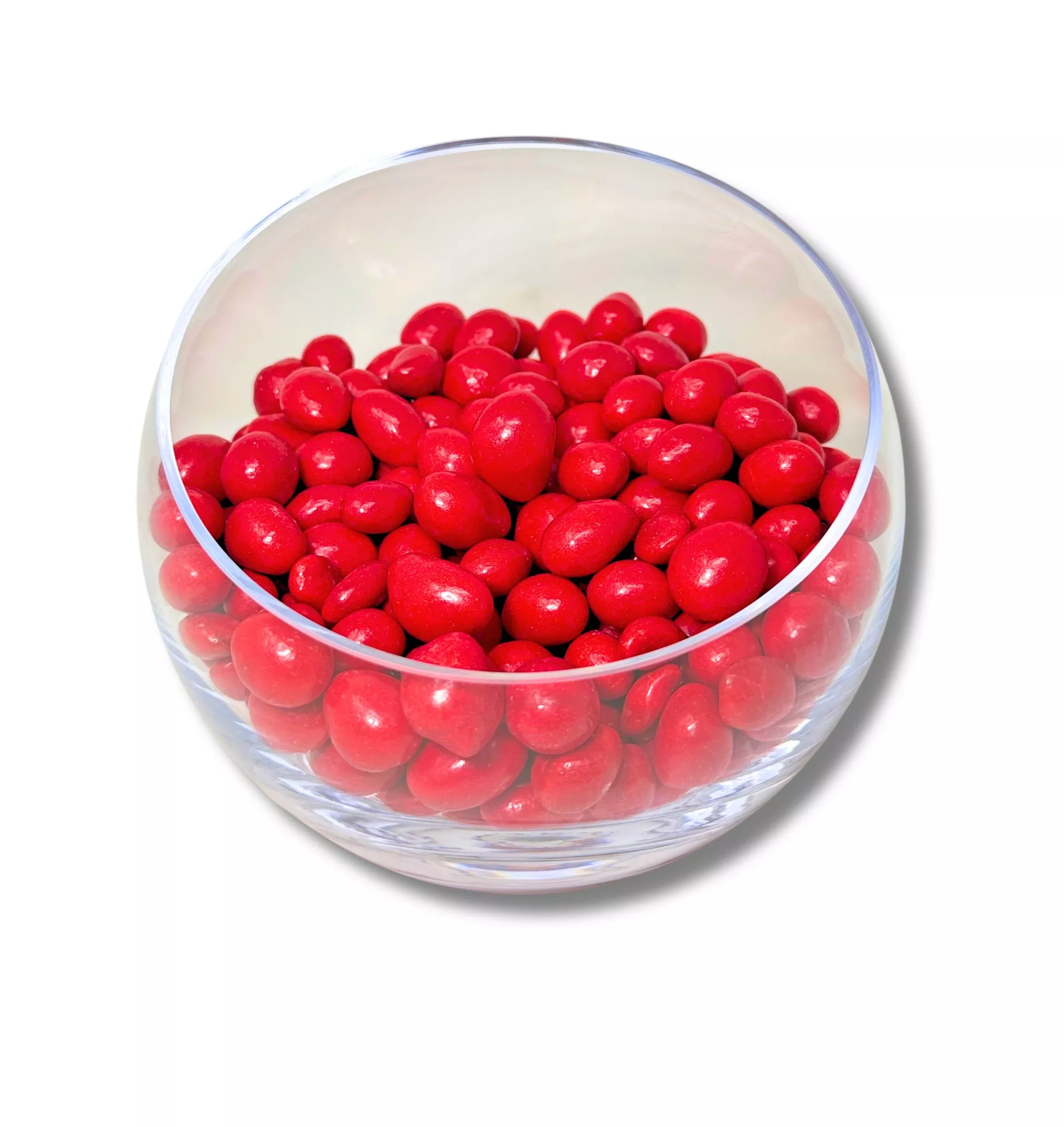Boston Baked Beans