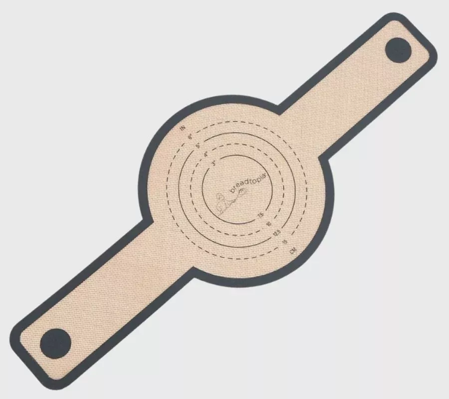 Bread Sling
