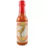 Brenda's Bootie Burner Hot Sauce