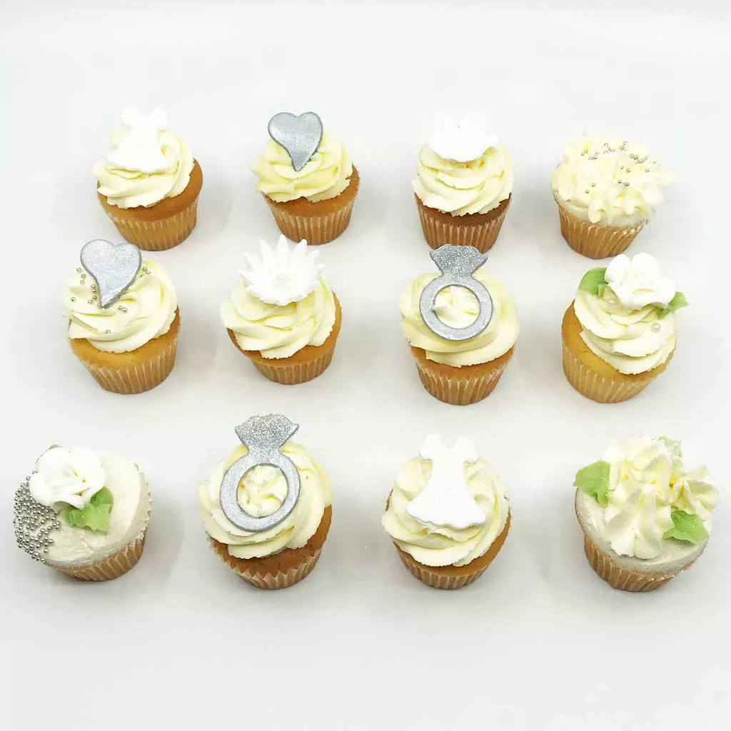 Bridal Shower
