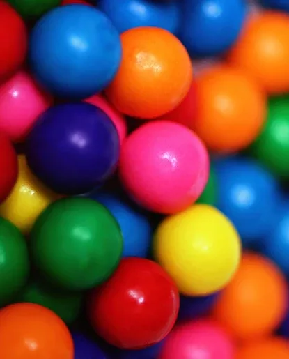 Bubblegum Extract - Water Soluble