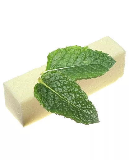 Butter Mint Flavor - Water Soluble