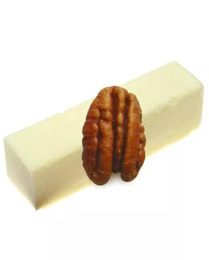 Butter Pecan Flavor - Water Soluble