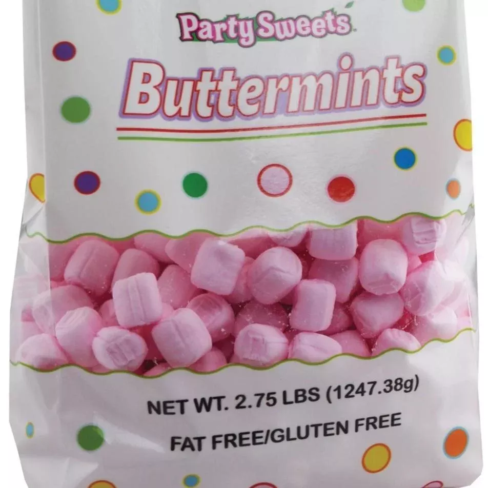 BUTTERMINTSPINK