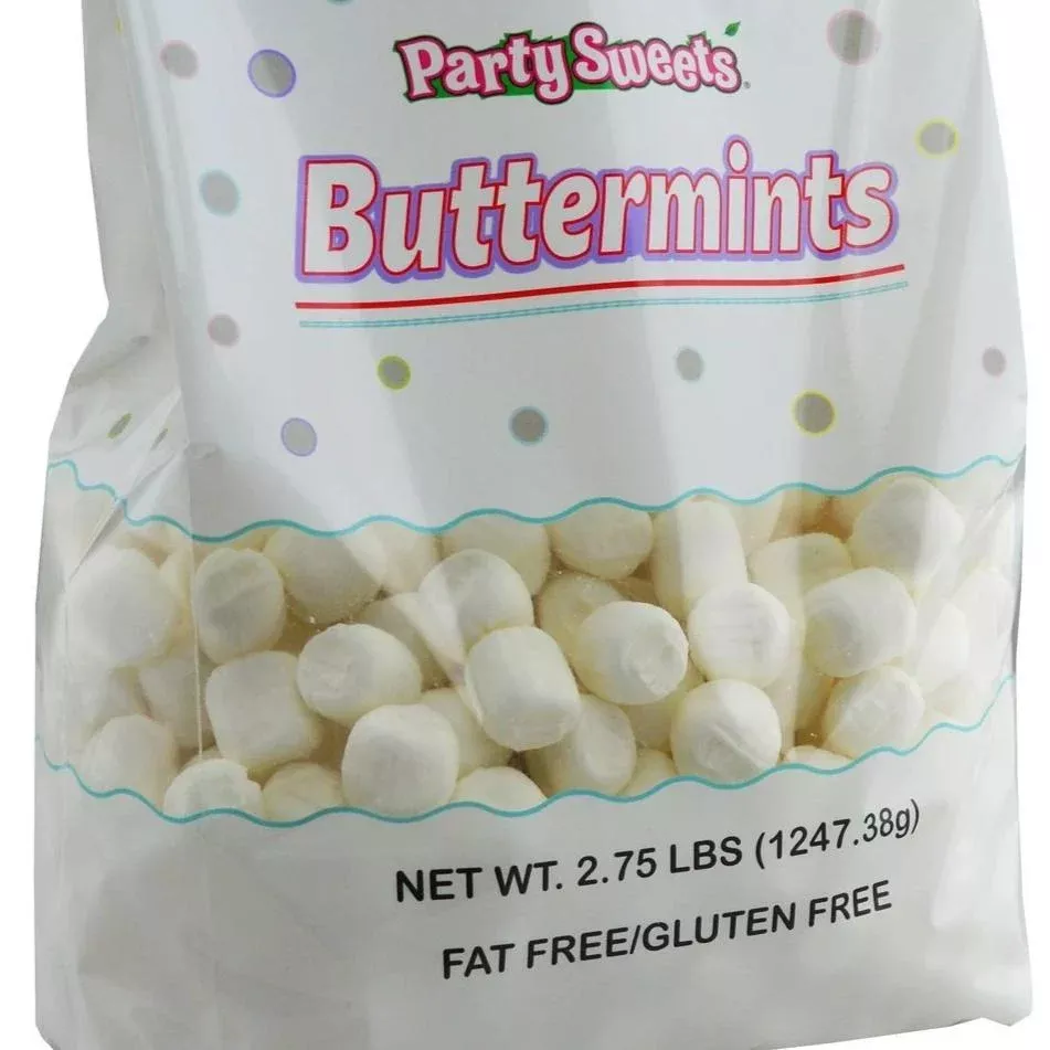 BUTTERMINTSWHITE
