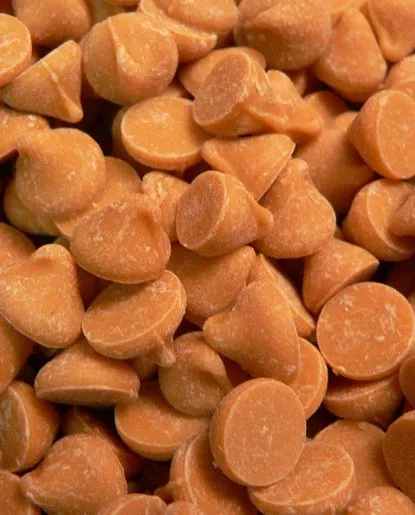 Butterscotch Extract - Water Soluble