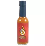 CaJohn's Jolokia 10 Hot Sauce