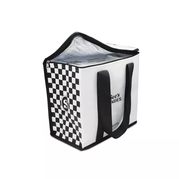 Candy Keeper Tote