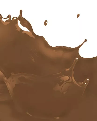 Caramel Color - Water Soluble