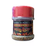 Carolina Reaper Flakes