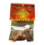 Carolina Reaper Pods