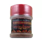 Carolina Reaper Powder