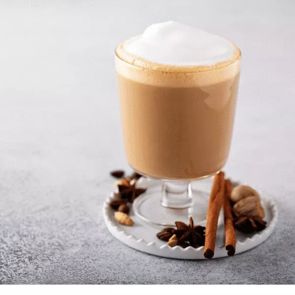 Chai Extract - Oil Soluble