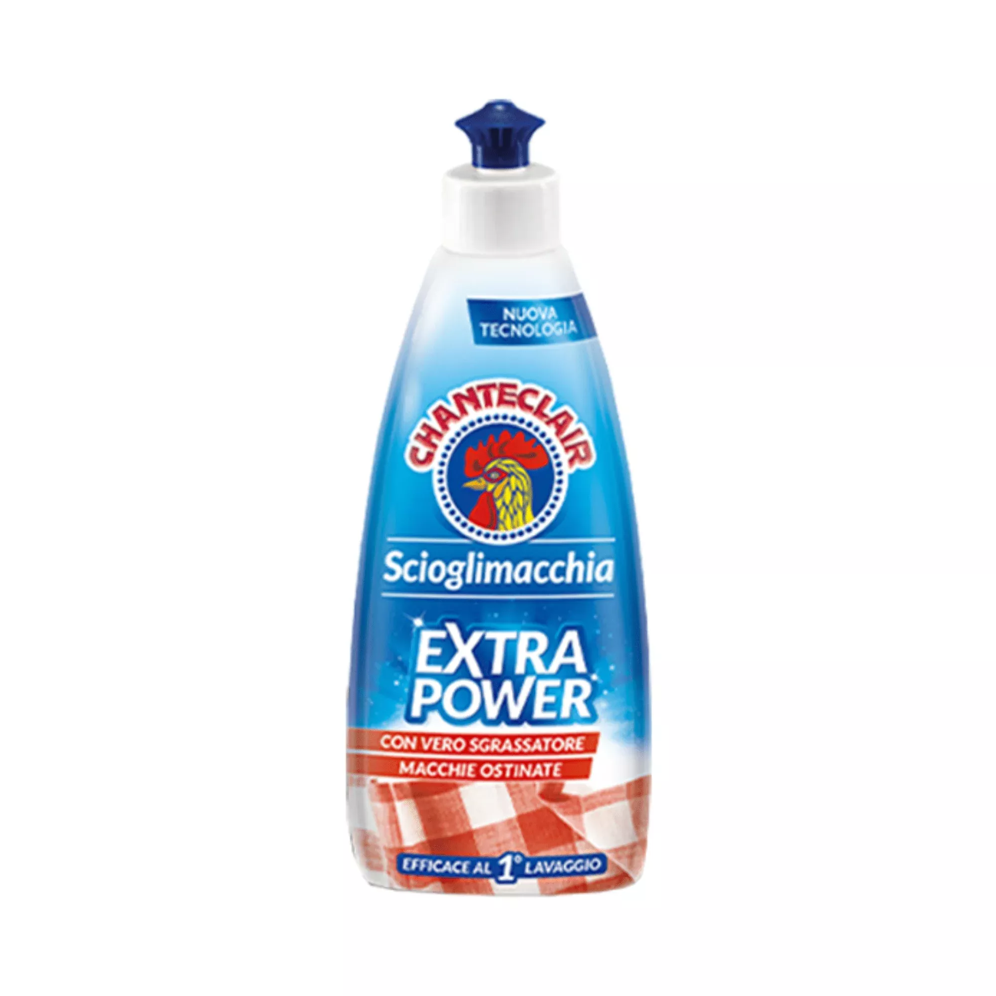 Chanteclair Scioglimacchia Stain Remover, 375mL