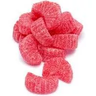 Cherry Slices 1 LB