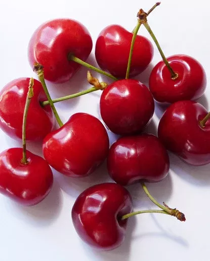 Cherry, Sweet Flavor - Water Soluble
