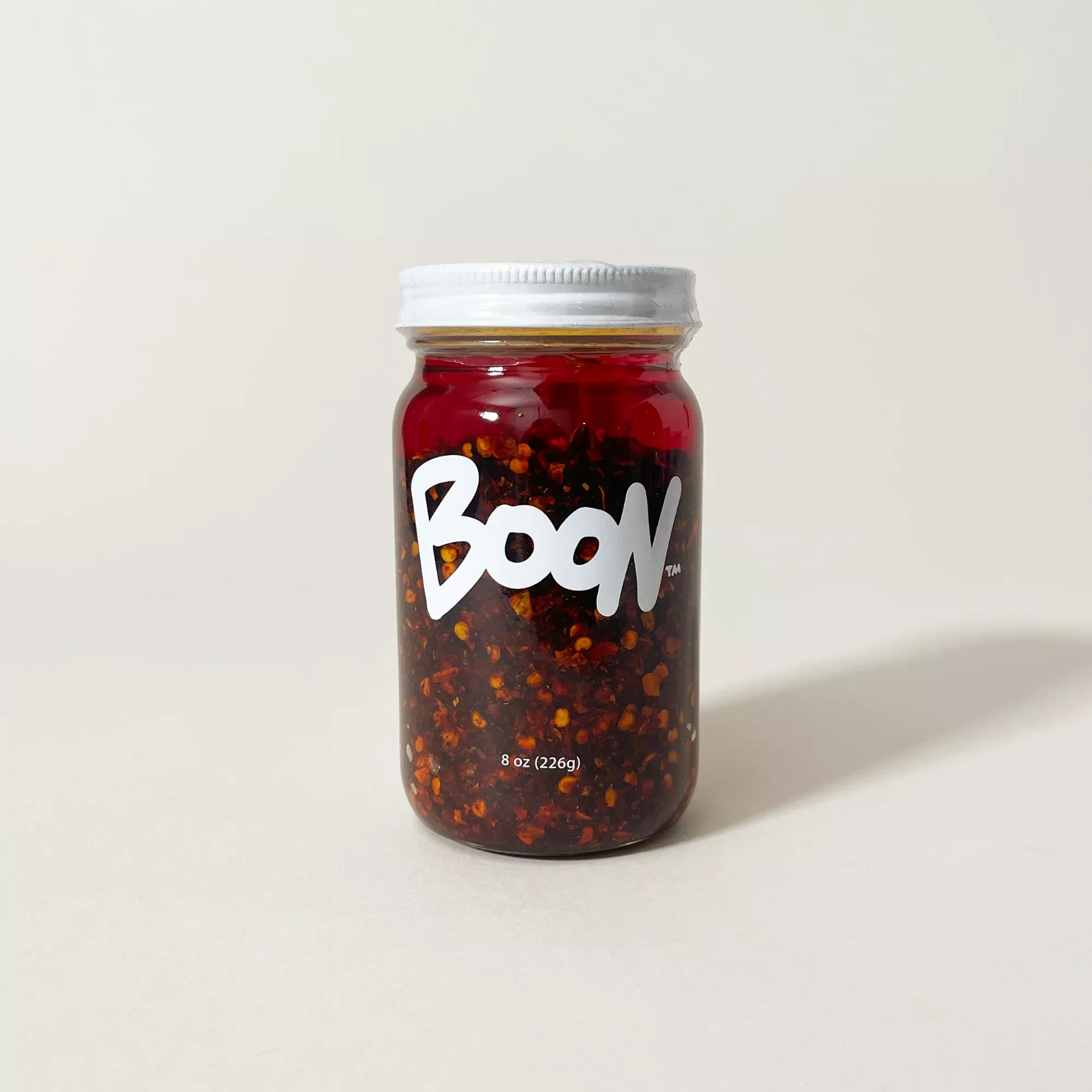 Chili Sauce