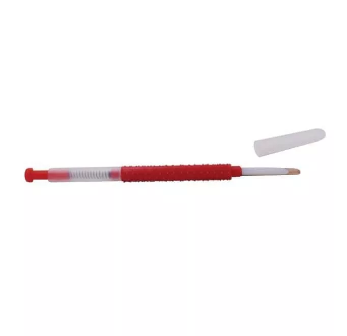 Chinese Grafting Tool