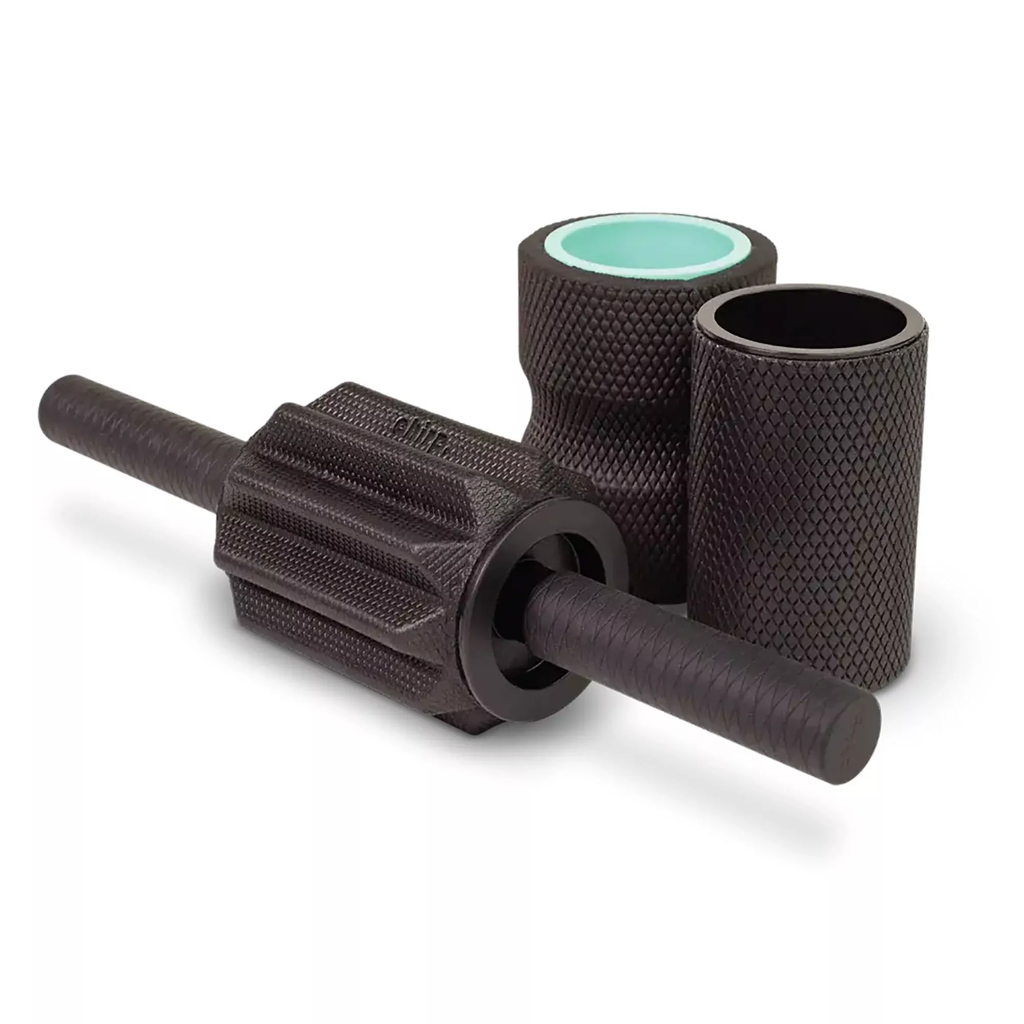 Chirp 3-in-1 Muscle Roller