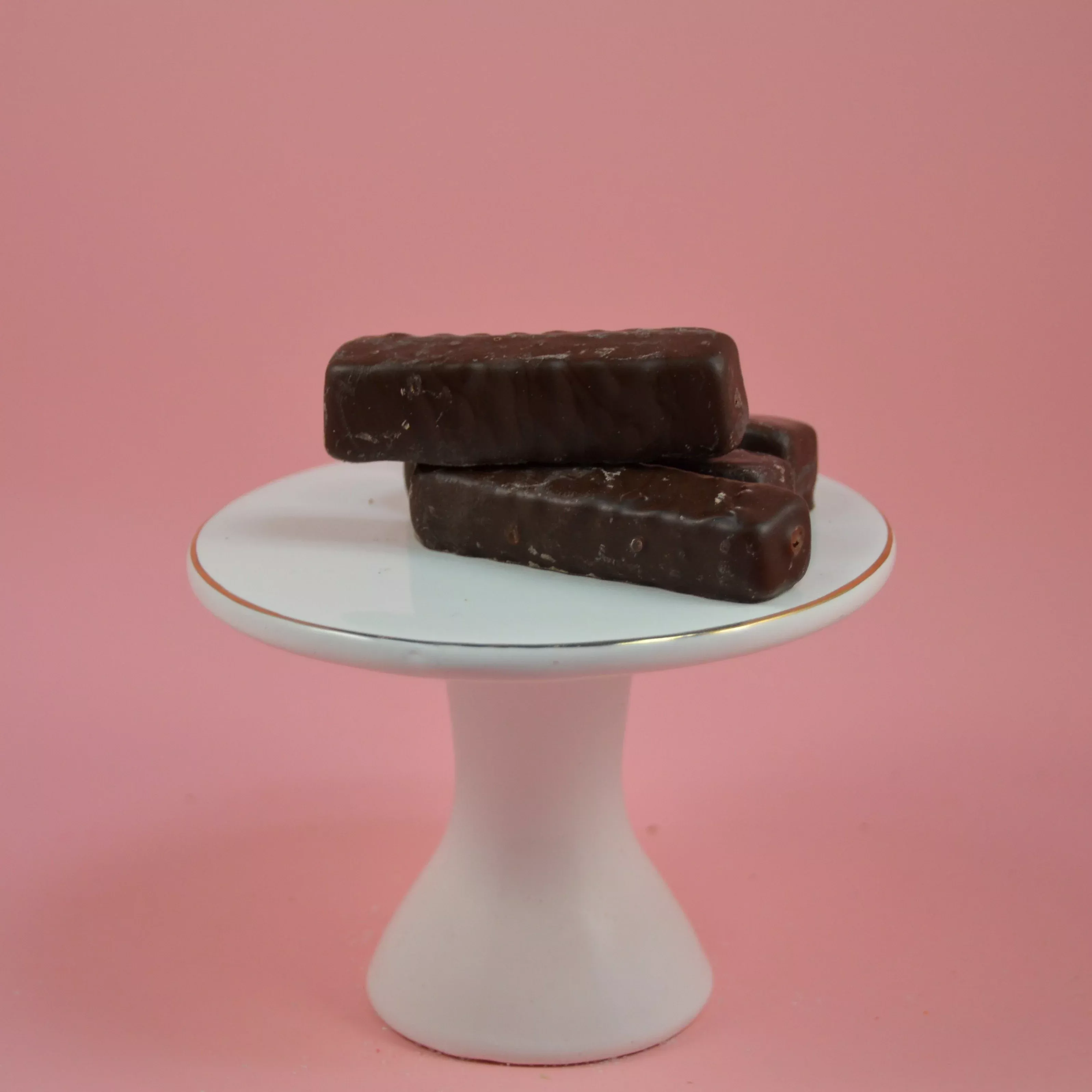 Chocolate Orange Stick 1 LB
