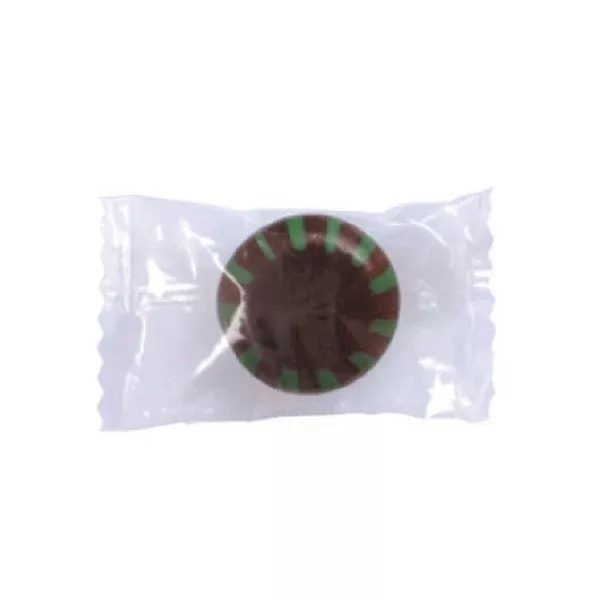 CHOCOLATE STARLIGHTS